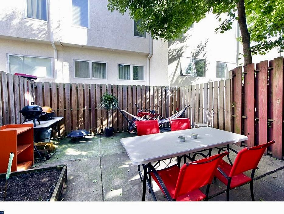 1st image of 1017 N Lawrence St #F