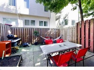 1017 N Lawrence St #F, Philadelphia, PA 19123