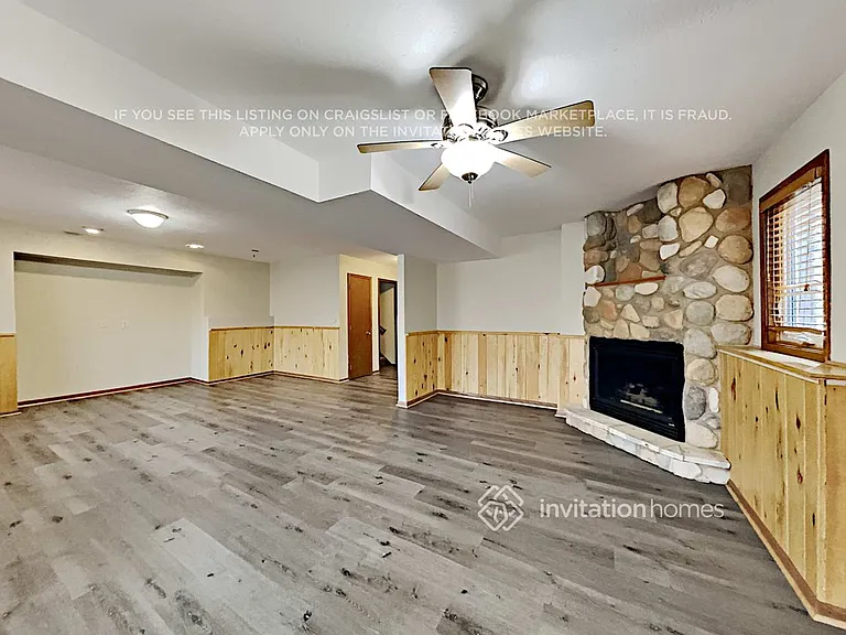 17230 Sunray Cir SW — Photo 8