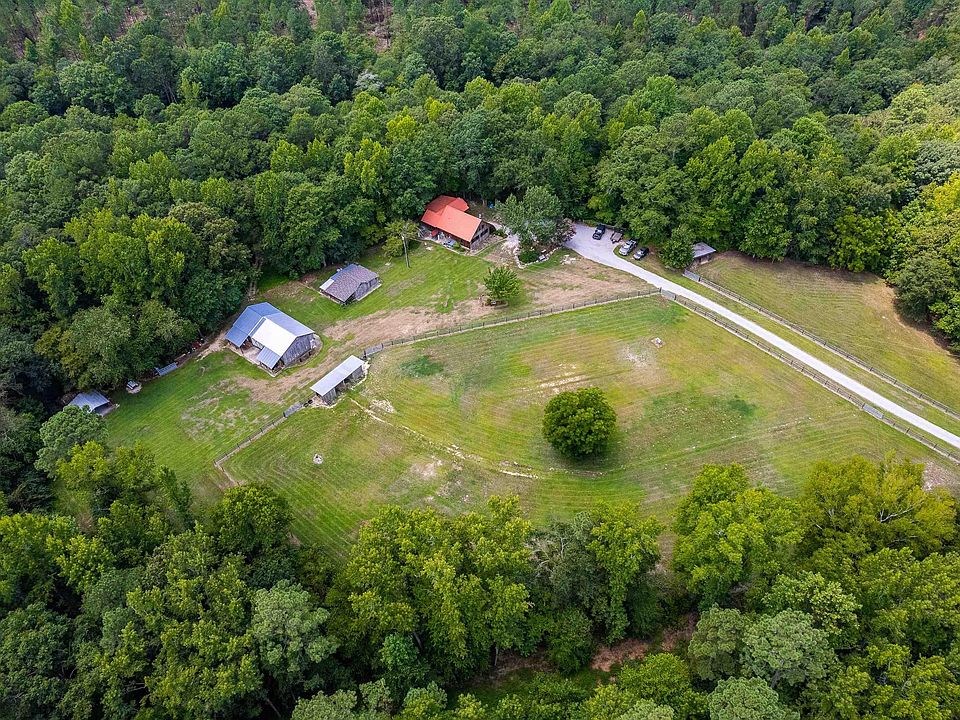 549 Norris Rd Clayton, NC, 27520 Apartments for Rent Zillow