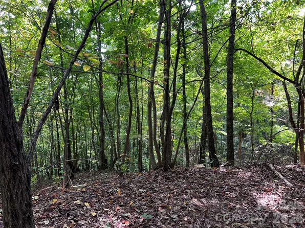 0 Old Forge Dr #94, Bostic, NC 28018