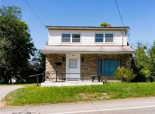 905 Perry Hwy #2, Pittsburgh, PA 15229