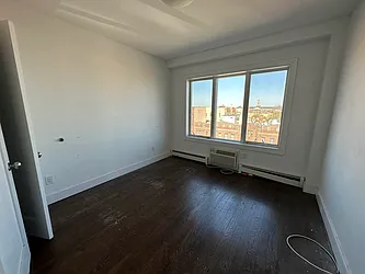 Rented by Marquis Real Estate Services