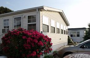 1st image of 3 Andover Ln #46253