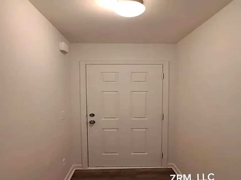 315 Crestfield Cir — Photo 18
