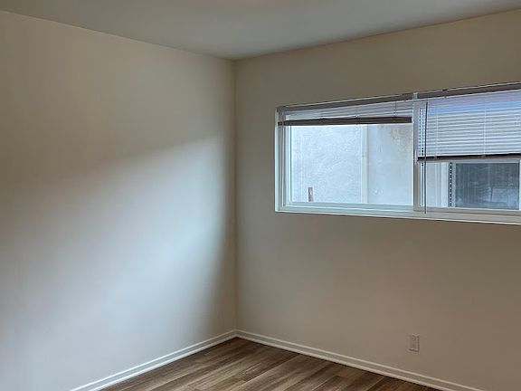 5th image of 2435 S Carolina St APT 3