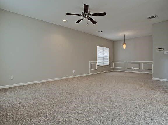 4th image of 2220 Meadowstone Dr