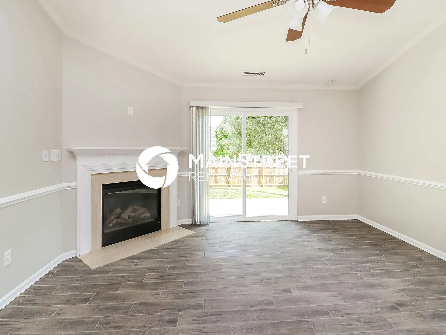 3302 Covelo Ct — Photo 2