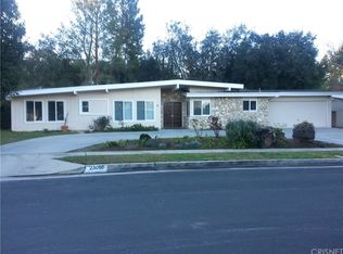 23016 Ardwick St, Woodland Hills, CA