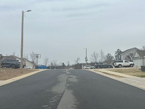 4th image of 117 Wellshire Dr