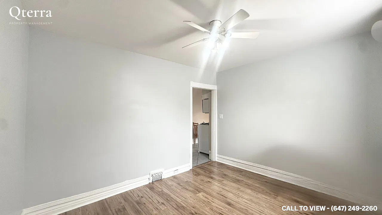 1 bed, 400 sqft, $1,295 — Photo 3