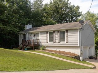 5249 Balboa Ave, Pinson, AL 35126
