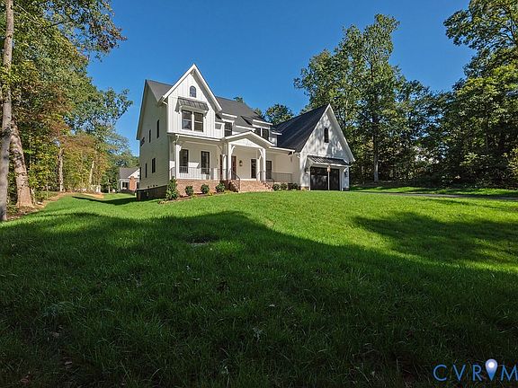 2nd image of 1509 Buford Rd
