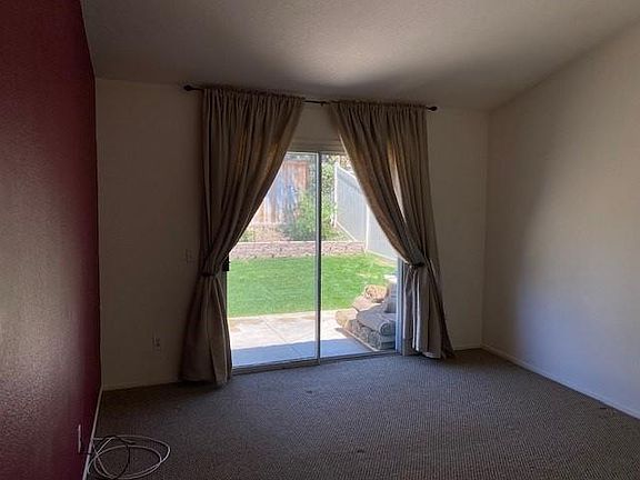 Large master bedroom