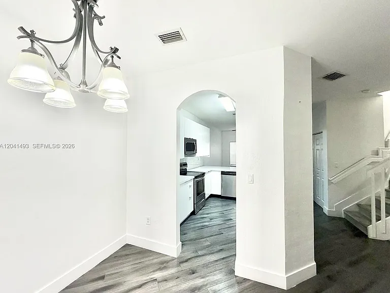 14051 SW 49th Ct #7 — Photo 13