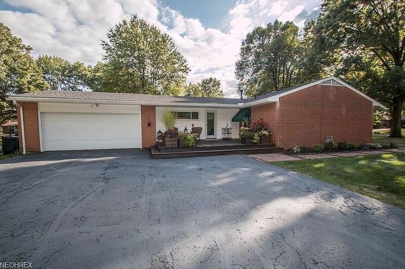 1st image of 4834 Loraine Dr