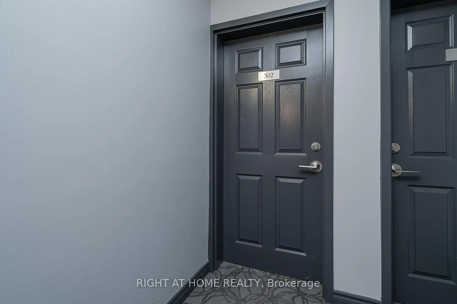 2 bed, $2,650 — Photo 4