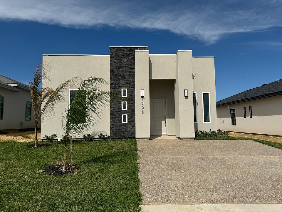 1st image of 2308 Mango Rd