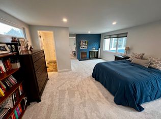 4 Kenwood St, Portland, ME 04102