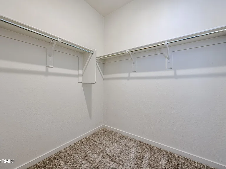 14090 W Old Oak Ln — Photo 35