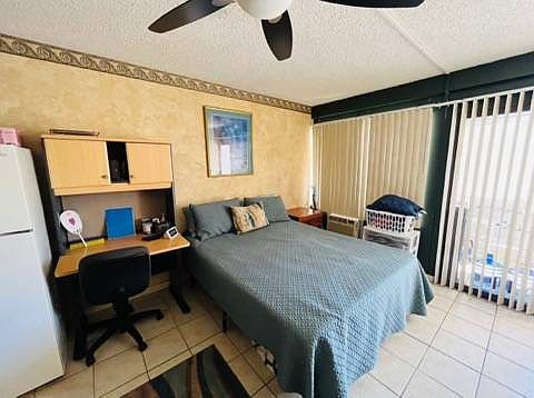 5th image of 75-5680 Kuakini Hwy APT 107