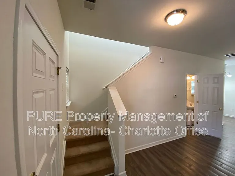 8622 Twined Creek Ln — Photo 13