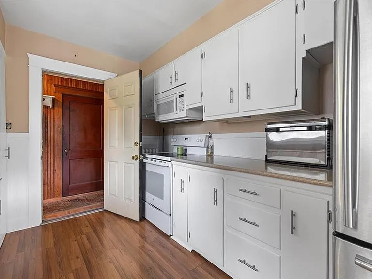 224 Marcy St #1 — Photo 3