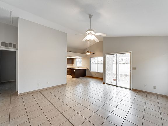 2nd image of 8046 W Laurel Ln