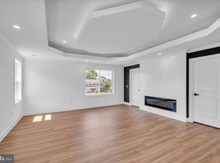 2504 Church Rd, Cinnaminson, NJ 08077