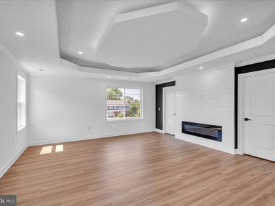 2504 Church Rd, Cinnaminson, NJ, 08077