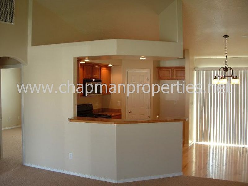 2nd image of 4261 E Race St