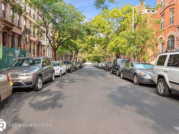 5th image of 236 W 132nd St #2