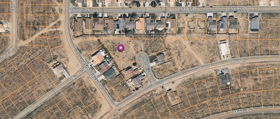 1st image of Olivo Ct