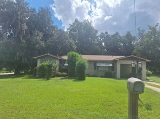 49 Madera Rd, Debary, FL 32713