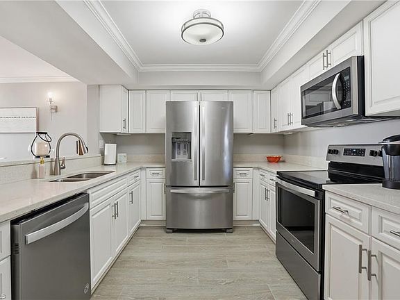 5th image of 6662 Estero BLVD #508