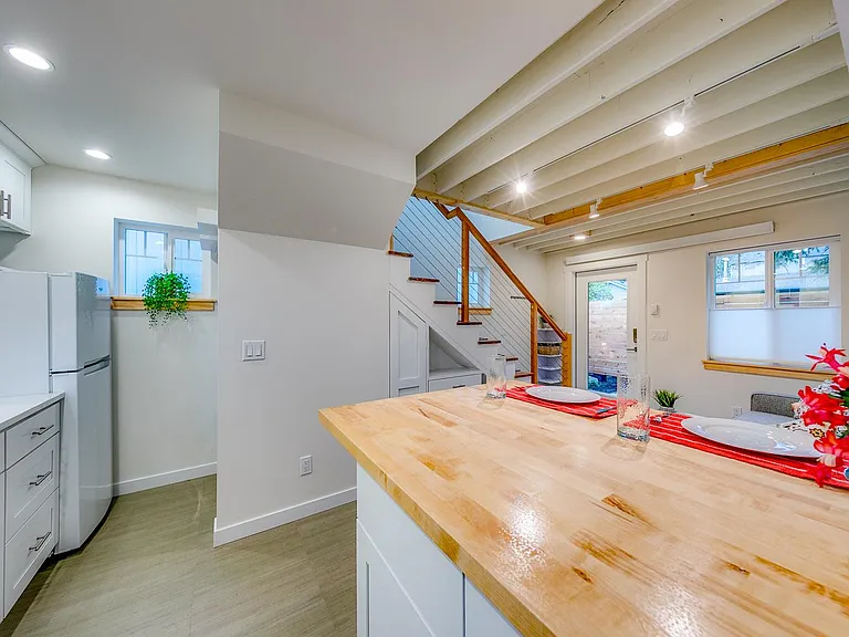 6626 NE Pine St — Photo 13