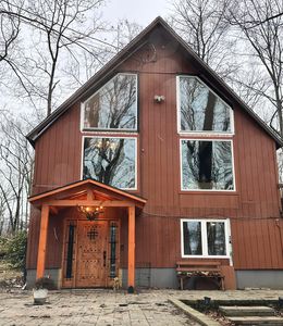 130 Valley Road, North Branford, CT, 06471