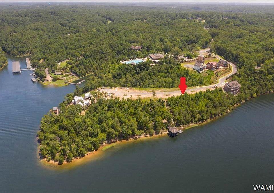 1st image of 2361 Maison Du Lac Dr