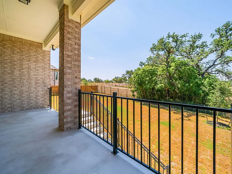439 Painted Creek Way — Photo 81