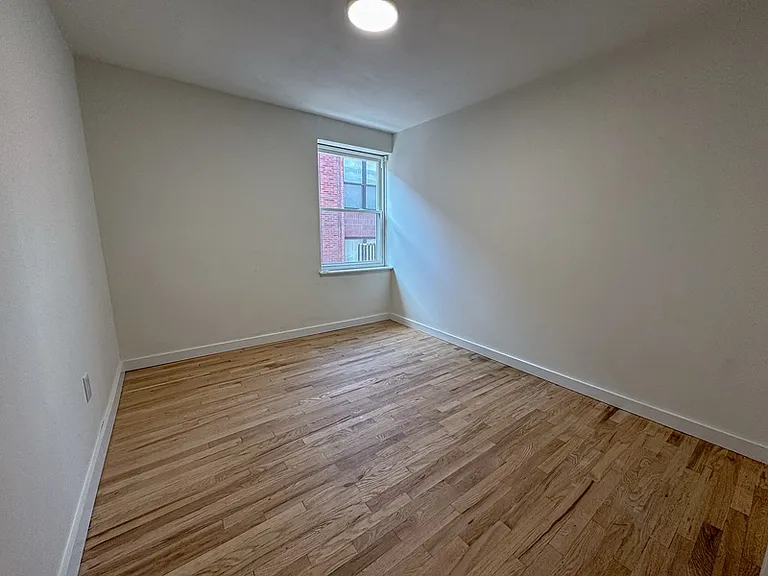 536 N 19th St #3 — Photo 6