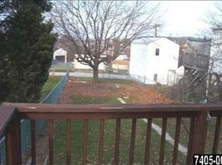 165 1st Ave, Red Lion, PA 17356