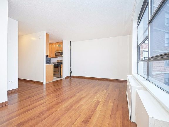 5th image of 3333 Broadway APT E10d
