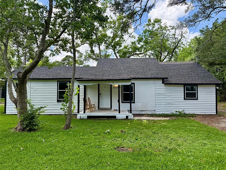 13298 County Road 190 — Photo 16