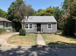 4711 E 3rd St, Tulsa, OK 74112