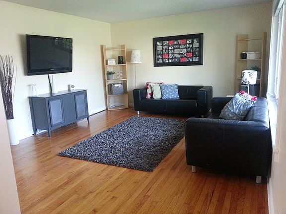 2nd image of 6665 Eastgate Ave SW