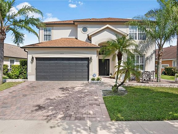 5th image of 13515 Budworth Cir
