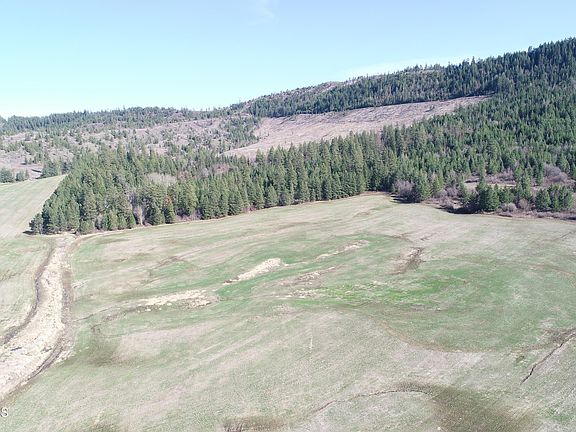 5th image of Nna Fairfield Rd