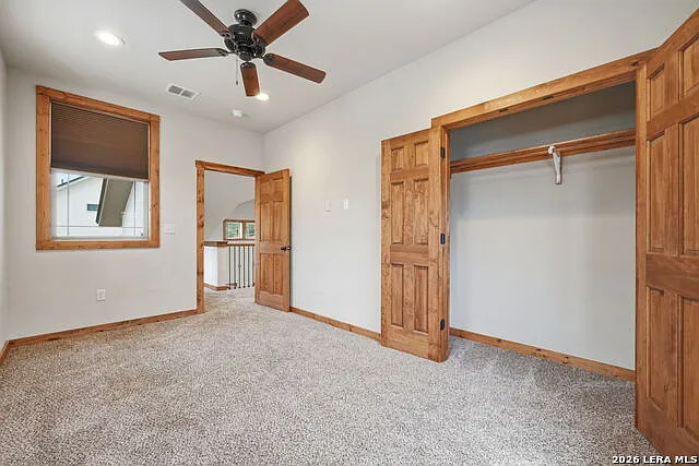 1694 Gruene Vineyard Xing — Photo 23