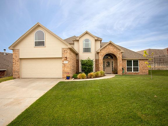 2nd image of 6517 Tilden Ct