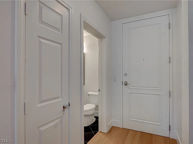 55 E Agate Ave #304 — Photo 19